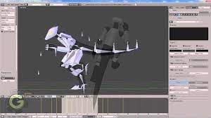 Although the unblocked game is free, you need to buy a premium pass to access many features. Game Maker 3d Models Download F Generousrisk
