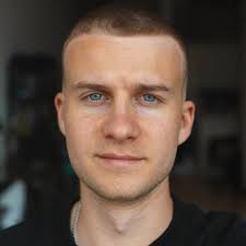 𝗞𝘆𝗹𝗲 𝗦𝗰𝗵𝗺𝗶𝗱𝘁 (@kylemasonschmidt) • Instagram photos and videos