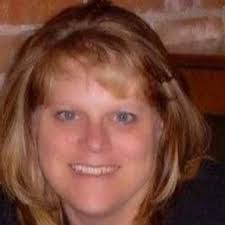 Keith Mesmer's Instagram, Twitter & Facebook