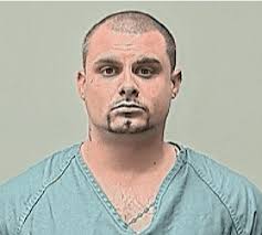 Wisconsin sex offender updates permanent address in The Villages