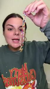 Top Stocking Stuffer Ideas for Holiday Gifting