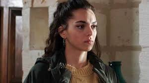 Areas of focus have included media and telecommunications investments as well as investments in the financial services, travel, compliance, subscription information, and marketing services businesses. Azra Yilmaz Hercai Atv Wiki Fandom