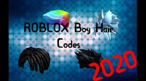 Most popular newest at www.couponupto.com · roblox promo codes for robux 2020 free list & wiki list of roblox decal ids and spray codes.these are the list of roblox decal ids and spray codes that use to spray paint the specific items. Roblox Girl Hair Codes