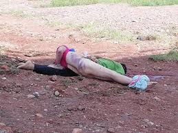 Nooserman joy studio design gallery photo. The Girl Was Executed By A Gang Along With Her Boyfriend Herdeaths