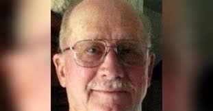 George Schulte Obituary