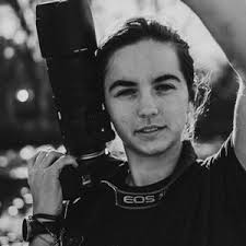 Diana Rogers Activity