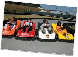 Promoslives.com publishes and verifies nascar racing. Nascar Speedpark Located In The Smoky Mountains You Will Have So Much Fun With Your Family Click The Pin For Group Rates Sevierville Go Kart Tracks Smokies