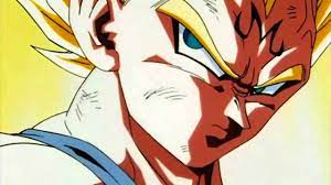 We did not find results for: Dbz Vegeta S Super Saiyan Theme Extended Youtube
