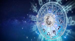 The water signs are associated with romance, emotional depth, and feelings. How Opposite Star Signs Attract In Astrology