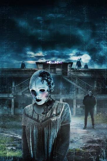 Watch The Houses October Built 2 Streaming on Philo for Free