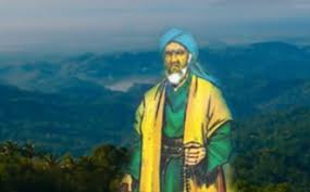 Setelah siddharta buddha gautama memperoleh. Syekh Subakir Asal Usul Ajaran Dan Letak Makamnya Yang Asli History Of Java