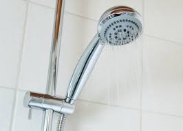 Shower Going Hot And Cold Combi Boiler Maybe Failing Just Boilers
