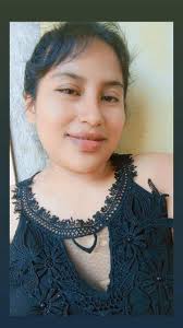 Universidad Estatal...