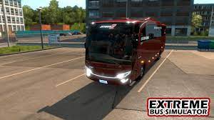 Para obtener una experiencia fluida, es importante saber cómo usar el archivo apk una vez que . Euro Bus Driver Simulator 2019 Bus Driving For Android Apk Download
