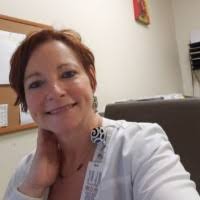 Patricia Clem Email & Phone Number