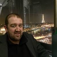 Jamie Tuck Email & Phone Number