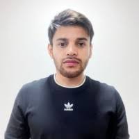 66500+ "Jairo" profiles