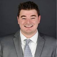 50+ "Schwäger" profiles