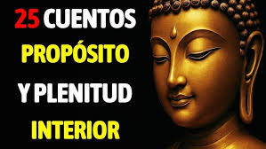 Pasaje al diván" Pablo Carbone (Bolivia)