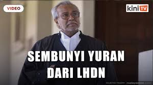 Tujuan lockdown kini ialah bagi mengelakkan lebih banyak kematian. Ezihdrlvpndg8m
