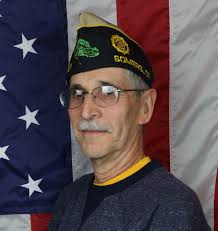 OFFICERS & COMMITTEES