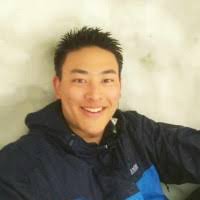 10+ "Patrick Chang" profiles