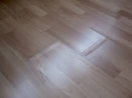 Check spelling or type a new query. Parquet Et Risques Lies A L Humidite Agence Qualite Construction