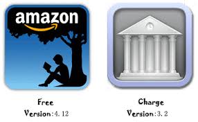 Read Mobi On Ipad