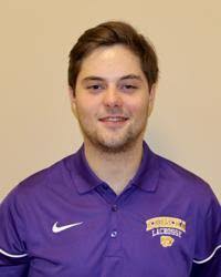 Mitchell Gabel's Instagram, Twitter & Facebook