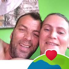 Yesterday I had to pickup some items at the West Cook Boys and Girls Club  for today's Dream Academy Foundation toy giveaway. It's been a quite few  years since I've been inside.