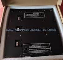 INVENSYS TRICONEX 3511 Pulse Input Module /New In Stock