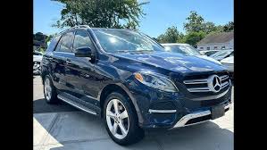 Image result for Lunar Blue 2017 GLE