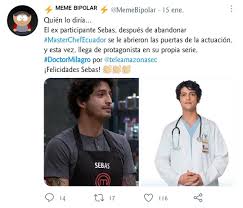 Ale Boada Ale Boada Twitter