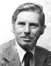 Mackenzie Gray (@mackenziegray57) · Instagram photos and Reels