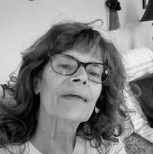 We aren't surprise to see the Packers here... but the rest?!