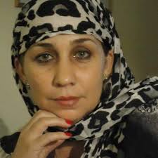 Rosalina Isabel Amaral 的Instagram video • Jun 19, 2024 at 2:36 PM