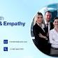 Leading with Inclusion & Empathy: A Practical 1 event image