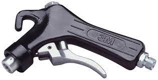 3m No Cleanup Applicator Gun 3m United States