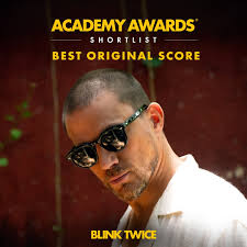 Blink Twice (@blinktwicemovie) · Instagram 照片和视频