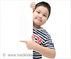 Many factors influence vitamin d synthesis, such as skin pigmentation, latitude, and amount of skin exposed, making it difficult to assess how much vitamin d will be converted from sunlight exposure. Vitamin D Supplements May Improve Weight Loss In Overweight Obese Kids