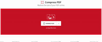 If you have microsoft office installed on your computer, you can follow below steps. Compress Png Images Online Smallpdf