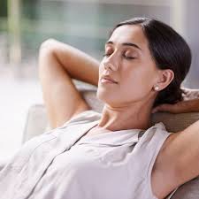 painmanagement #criticarehospital #healthcare #wellness #painrelief