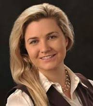 Plainfield, CT Real Estate Agents