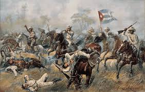 Nov 04, 2020 · war of texas independence: Pin By Holidaymapq On Photojournalism War The Spanish American War American War Military Art