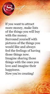 They are open to gestures of love. Pin By Milania Kulko On The Secret Law Of Attraction The Secret Book Secret Quotes