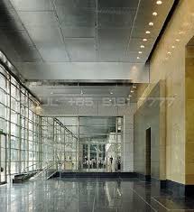4 shenton way 068807 singapore, singapore. Sgx Centre Singapore Office Rental Singapore Office Space For Rent