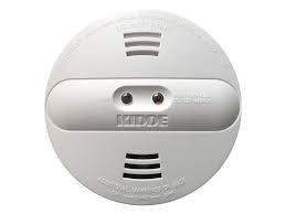Product titlesmoke detector smoke alarm fire carbon monoxide alar. Kidde Recalls Dual Sensor Smoke Alarms Due To Risk Of Failure To Alert Consumers To A Fire Cpsc Gov