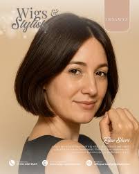 ❤️‍🔥❤️‍🔥❤️‍🔥❤️‍🔥@ornawigs #itsanorna #wigs #baltimore #lacetop  #lacefront