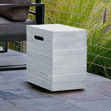 Check spelling or type a new query. Real Flame Board Form Faux Wood Propane Tank Cover Walmart Com Walmart Com