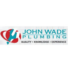 JOHN WADE PLUMBING